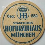 munchenhofbrau0 (28).jpg